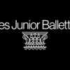 BALLET AUDITION:Bayerisches Junior Ballett(バイエルン国立バレエ団ジュニアカンパニー)