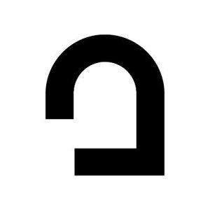 BALLET AUDITION: Opéra National de Lyon(リヨンオペラ座バレエ団）