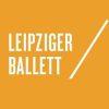 BALLET AUDITION: Leipzig Ballet(ライプツィヒ歌劇場バレエ団）