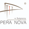 BALLET AUDITION 24/25 SEASON: Opera Nova w Bydgoszcz(ビドゴシュチェ州立オペラノヴァ歌劇場）