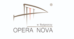 BALLET AUDITION 24/25 SEASON: Opera Nova w Bydgoszcz(ビドゴシュチェ州立オペラノヴァ歌劇場）