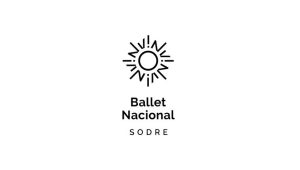 BALLET AUDITION: Ballet Nacional de Sodre(ウルグアイ国立バレエ団)