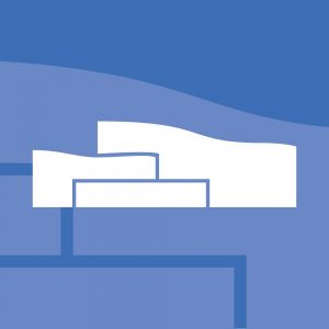 BALLET AUDITION: Aalto Ballet Essen(エッセン市立歌劇場)