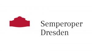 BALLET AUDITION:Semperoper Ballet(ドレスデン国立歌劇場バレエ団)