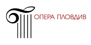 BALLET AUDITION:State Opera Plovdiv(プロブディフ歌劇場バレエ団）