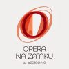 BALLET AUDITION:Opera na Zamku Szczecin(シュチェチン歌劇場バレエ団)