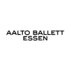 BALLET AUDITION: Aalto Ballet Essen(エッセン市立歌劇場バレエ団)