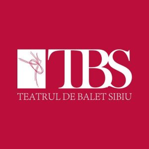 BALLET AUDITION: Teatrul de Balet Sibiu(シビウバレエ団）