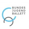 BALLET AUDITION: Bundesjugendballett(ドイツナショナルユースバレエ)