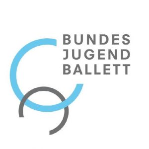 BALLET AUDITION: Bundesjugendballett(ドイツナショナルユースバレエ)