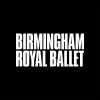 BALLET AUDITION: Birmingham Royal Ballet(バーミンガムロイヤルバレエ団)
