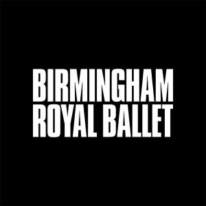 BALLET AUDITION: Birmingham Royal Ballet(バーミンガムロイヤルバレエ団)