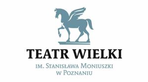 BALLET AUDITION: Poznan Grand Theatre(ポズナン歌劇場バレエ団)