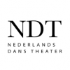 BALLET AUDITION: Nederlands Dans Theater(ネザーランドダンスシアター)