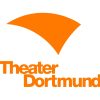 BALLET AUDITION: Theater Dortmund(ドルトムント劇場バレエ団)