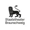 BALLET AUDITION: Staatstheater Braunschweig(ブラウンシュヴァイク州立劇場バレエ団)
