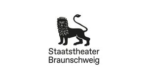 BALLET AUDITION: Staatstheater Braunschweig(ブラウンシュヴァイク州立劇場バレエ団)