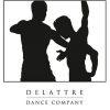 BALLET AUDITION:Delattre Dance Company(デラットレダンスカンパニー)
