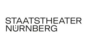 BALLET AUDITION:Staatstheater Nürnberg(ニュルンベルク州立劇場バレエ団)