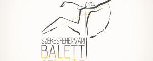 BALLET AUDITION:Royal Ballet Fehervár(フェヘールヴァールバレエ団)