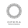 BALLET AUDITION:Opera Wrocław(ヴロツワフ歌劇場)