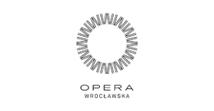 BALLET AUDITION:Opera Wrocław(ヴロツワフ歌劇場)