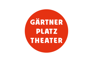 BALLET AUDITION:Staatstheater am Gärtnerplatz(ゲルトナープラッツ劇場)