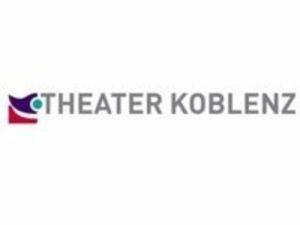 BALLET AUDITION: Theater Koblenz(コブレンツ市立劇場)