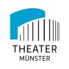 BALLET AUDITION: Theater Münster(ミュンスター市立劇場)