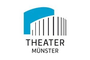 BALLET AUDITION: Theater Münster(ミュンスター市立劇場)