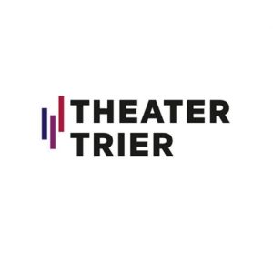 BALLET AUDITION:Theater Trier(トリーア市立劇場バレエ団)