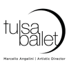 BALLET AUDITION:TULSA BALLET(タルサバレエ団)