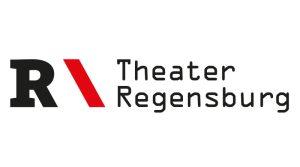 BALLET AUDITION:Theater Regensburg(レーゲンスブルク歌劇場）