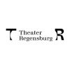BALLET AUDITION:Theater Regensburg(レーゲンスブルク歌劇場バレエ団）