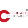 BALLET AUDITION:Theater Chemnitz(ケムニッツ市立劇場）