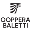 BALLET AUDITION: Finnish National Ballet(フィンランド国立バレエ団)