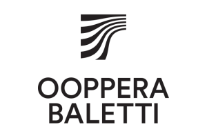 BALLET AUDITION: Finnish National Ballet(フィンランド国立バレエ団)