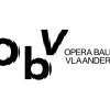 BALLET AUDITION:Opera Ballet Vlaanderen(ロイヤルフランダースバレエ団)