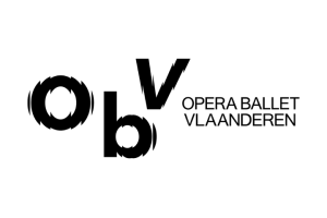 BALLET AUDITION:Opera Ballet Vlaanderen(ロイヤルフランダースバレエ団)