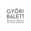 BALLET AUDITION: Győr Ballet(ハンガリー国立ジュールバレエ団)