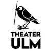 BALLET AUDITION:Theater Ulm(ウルム市立歌劇場)