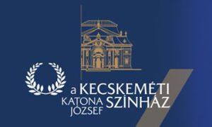 BALLET AUDITION: Kecskemet City Ballet(ケチケメート市立ジョセフカトーナ劇場)