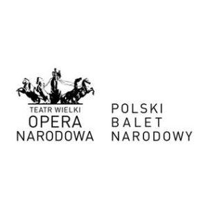 BALLET AUDITION: Polish National Ballet(ポーランド国立バレエ団)