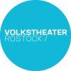 BALLET AUDITION:Volkstheater Rostock(ロストック劇場)