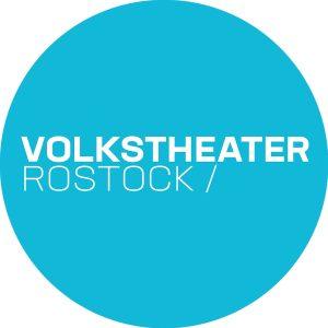 BALLET AUDITION:Volkstheater Rostock(ロストック劇場)