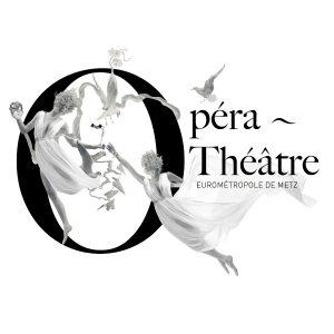 BALLET AUDITION: Opéra Théâtre de Metz(メッス歌劇場バレエ団)