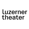 BALLET AUDITION:Luzerner Theater(ルツェルン劇場)