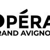 BALLET AUDITION: Opéra Grand Avignon(アヴィニョン歌劇場バレエ団)