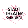 BALLET AUDITION:Stadttheater Gießen(ギーセン州立劇場)
