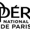 BALLET AUDITION:Opera National de Paris(パリオペラ座バレエ団）